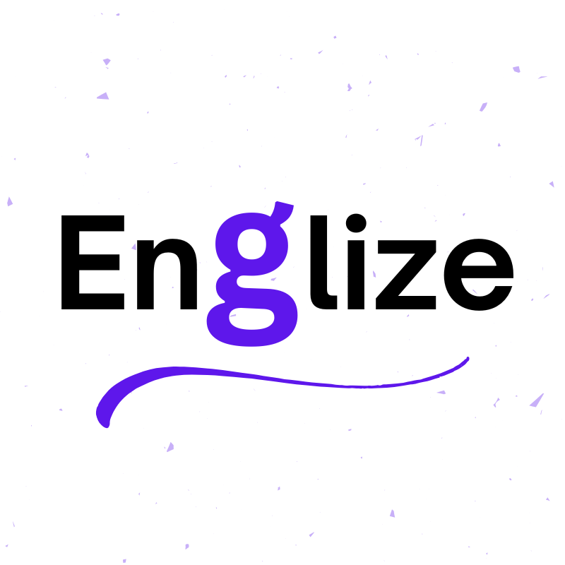 Englize